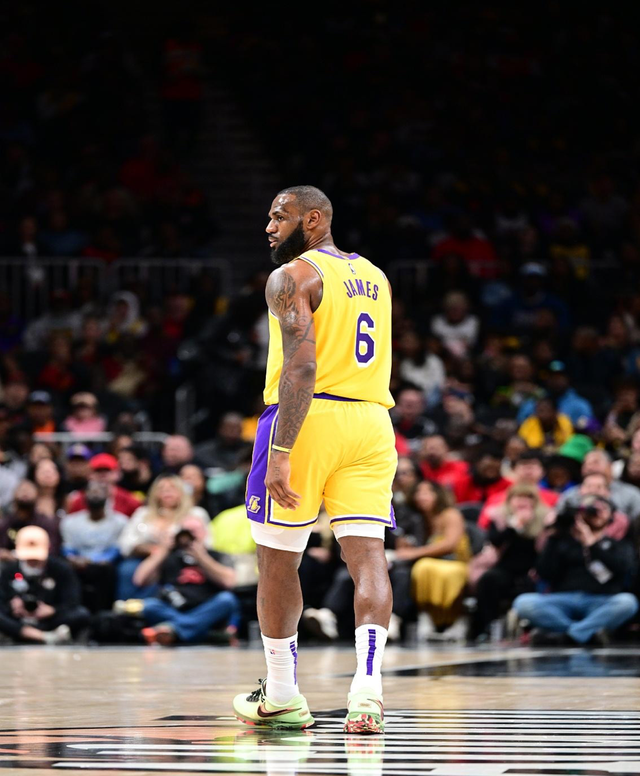 佩莱格里尼 佩莱格里尼