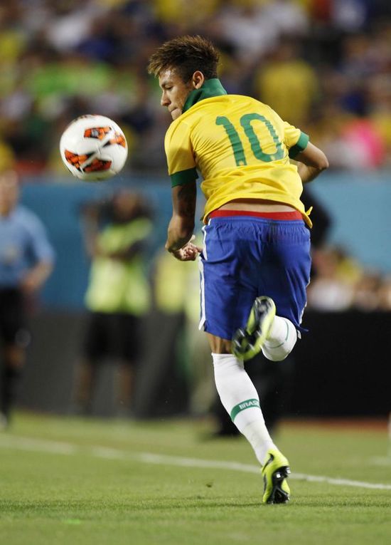 手感波动 手感波动