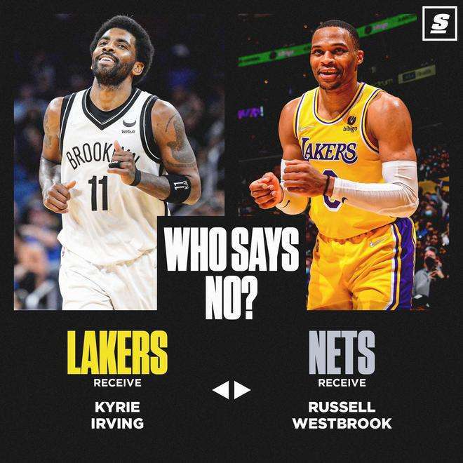 曲贴现的弱 曲贴现的弱