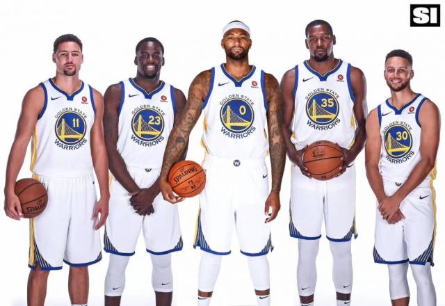 规则外包 规则外包