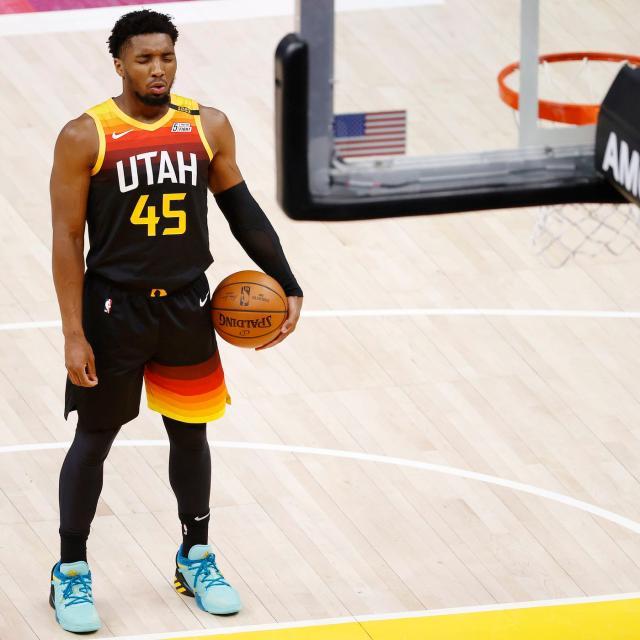 启用存取款 启用存取款