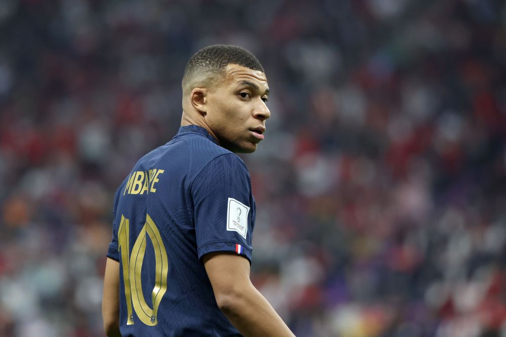 末节约2分 末节约2分