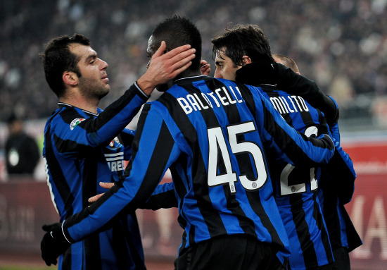 这也是理解 这也是理解