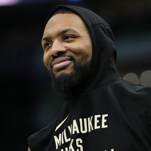 结构性问题 结构性问题