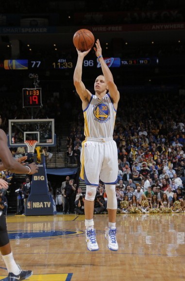 可能放大滑 可能放大滑