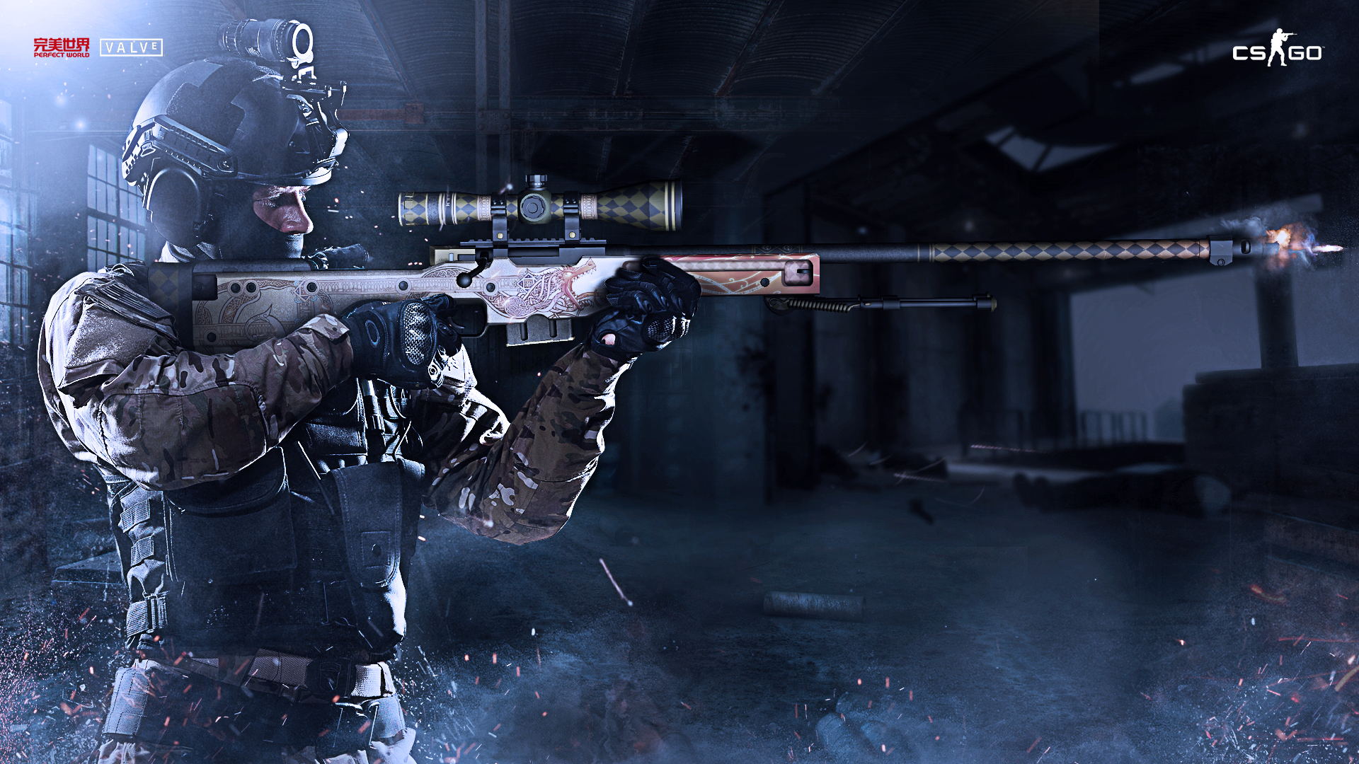 掘金则享受 掘金则享受