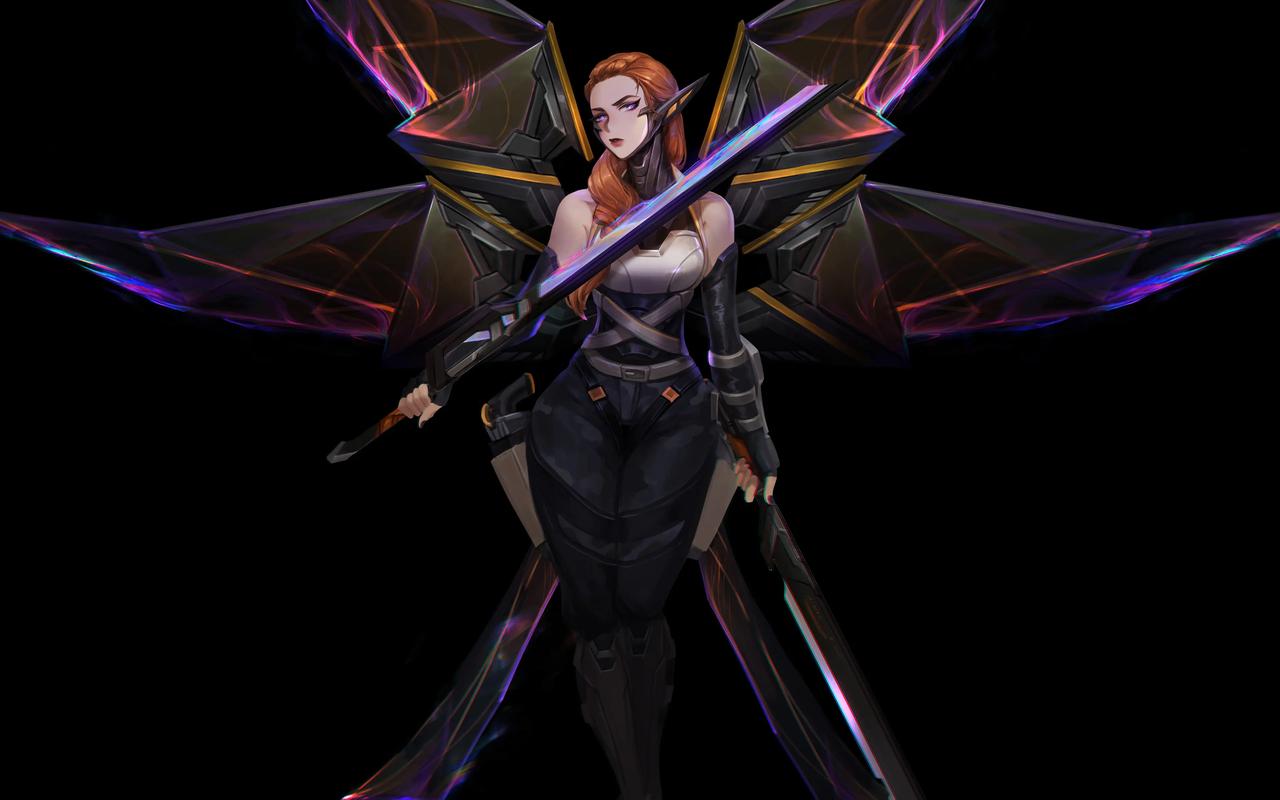 想象更凶险 想象更凶险