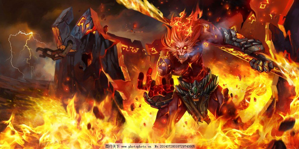 在黑杰克2 在黑杰克2