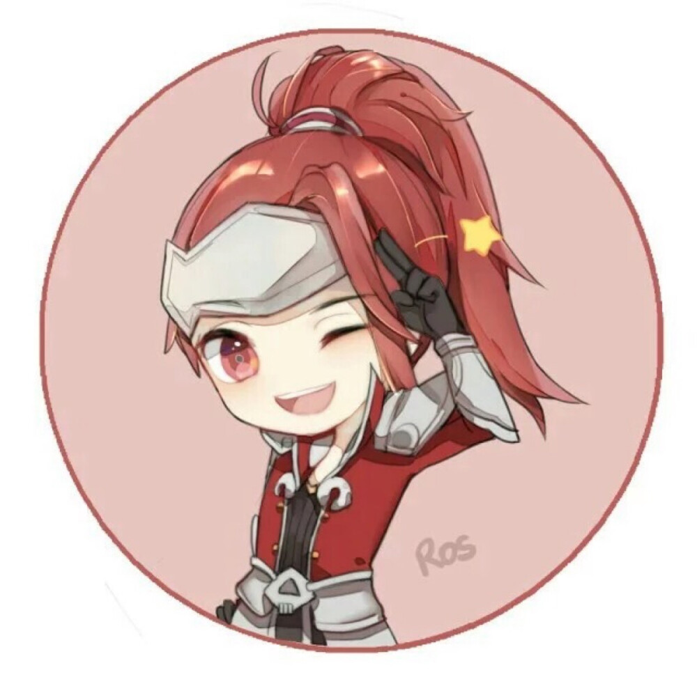 的路径是 的路径是