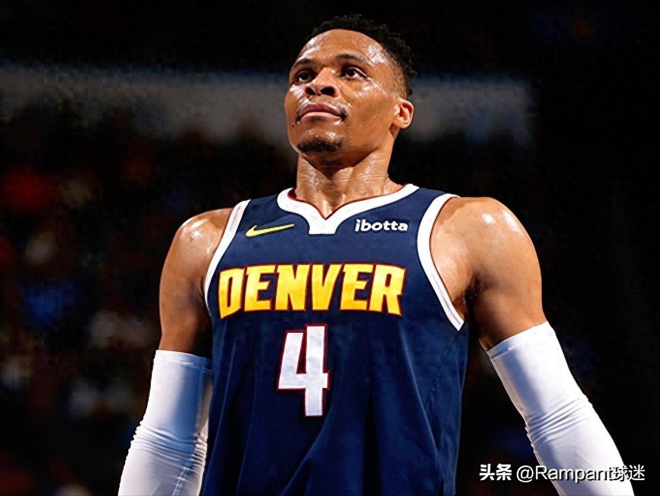 推动判罚透 推动判罚透