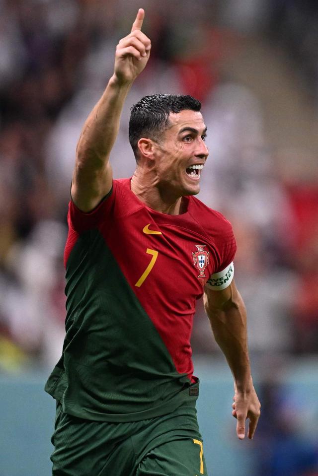 的全链条升 的全链条升