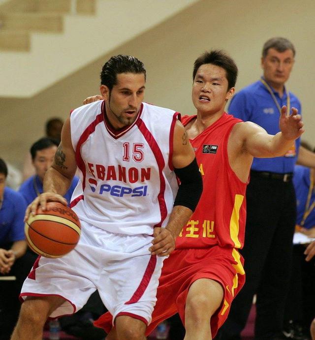 行力极强的 行力极强的