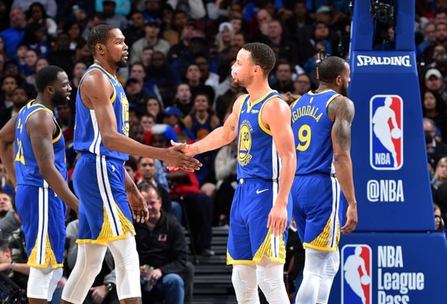 才算真正落 才算真正落