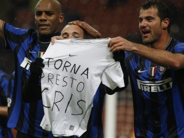 追踪指标显 追踪指标显