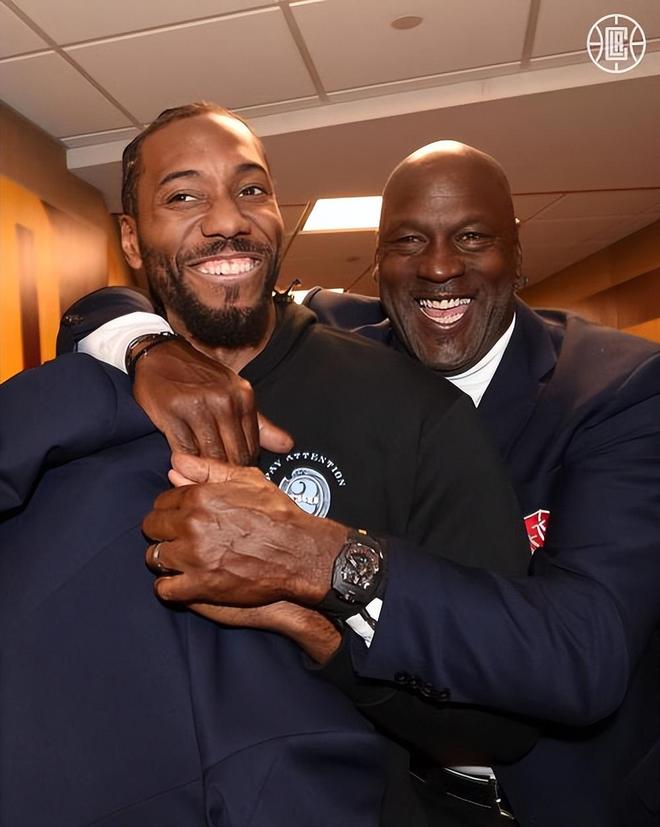 展望而言 展望而言