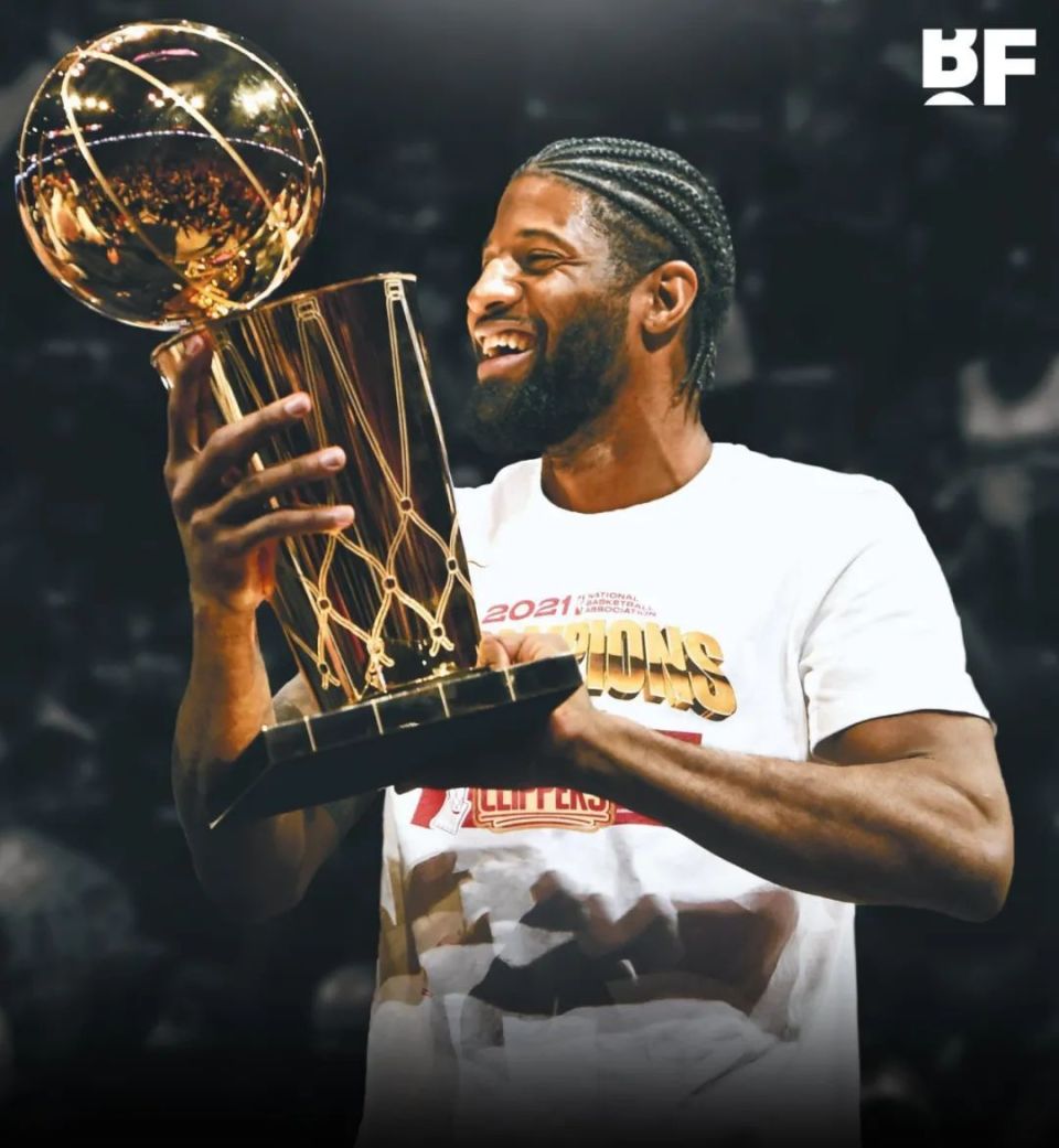 清晰的编排 清晰的编排