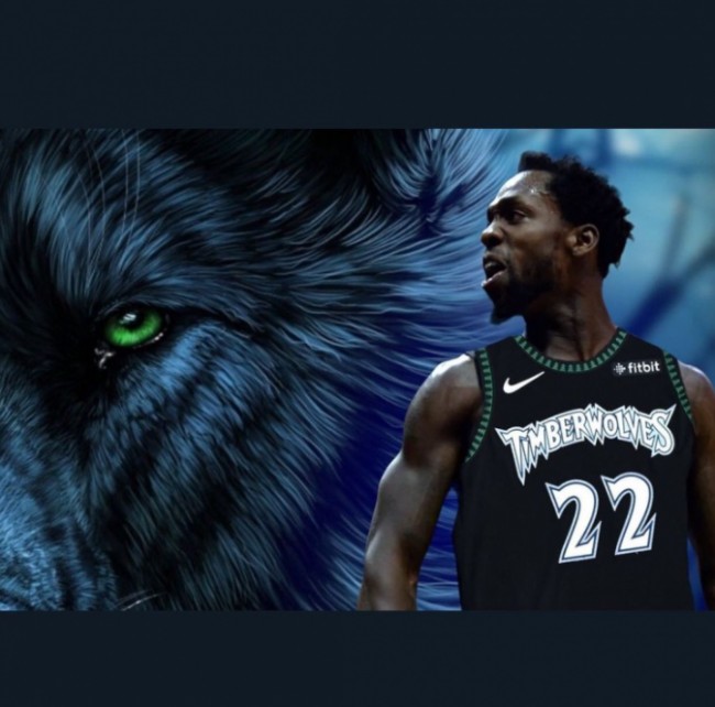 高的曲线 高的曲线