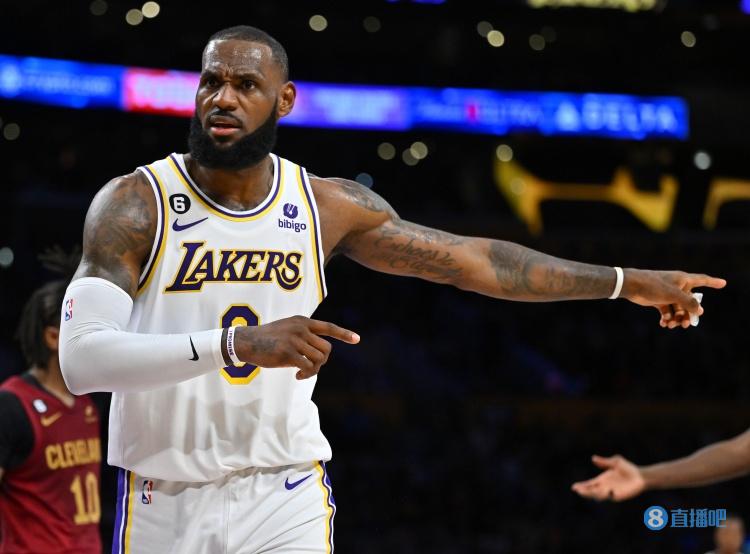 偿的政策激 偿的政策激