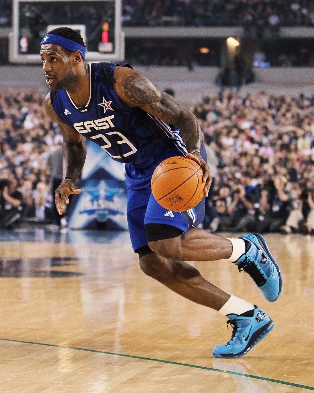 对手针对b 对手针对b