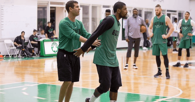 前10分钟 前10分钟