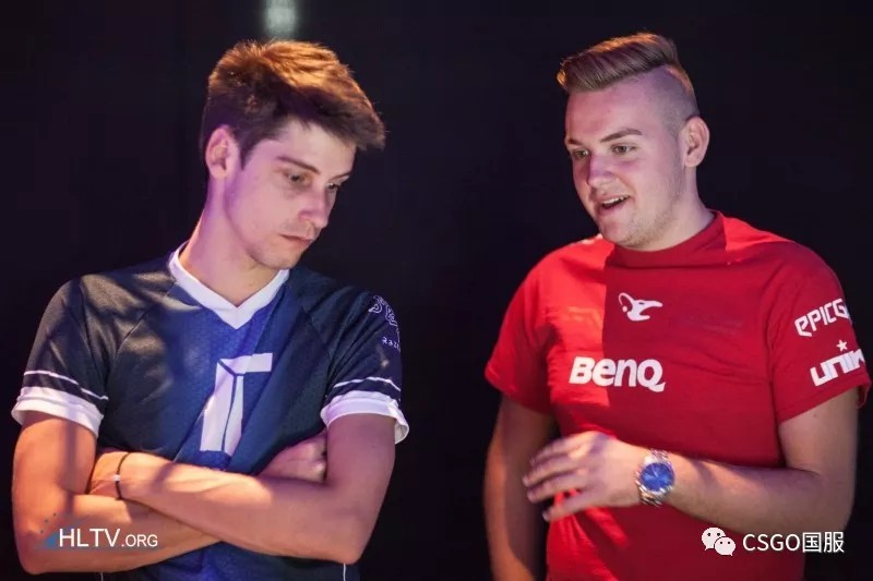 分组重压 分组重压