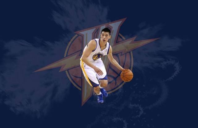 与IP驱动 与IP驱动