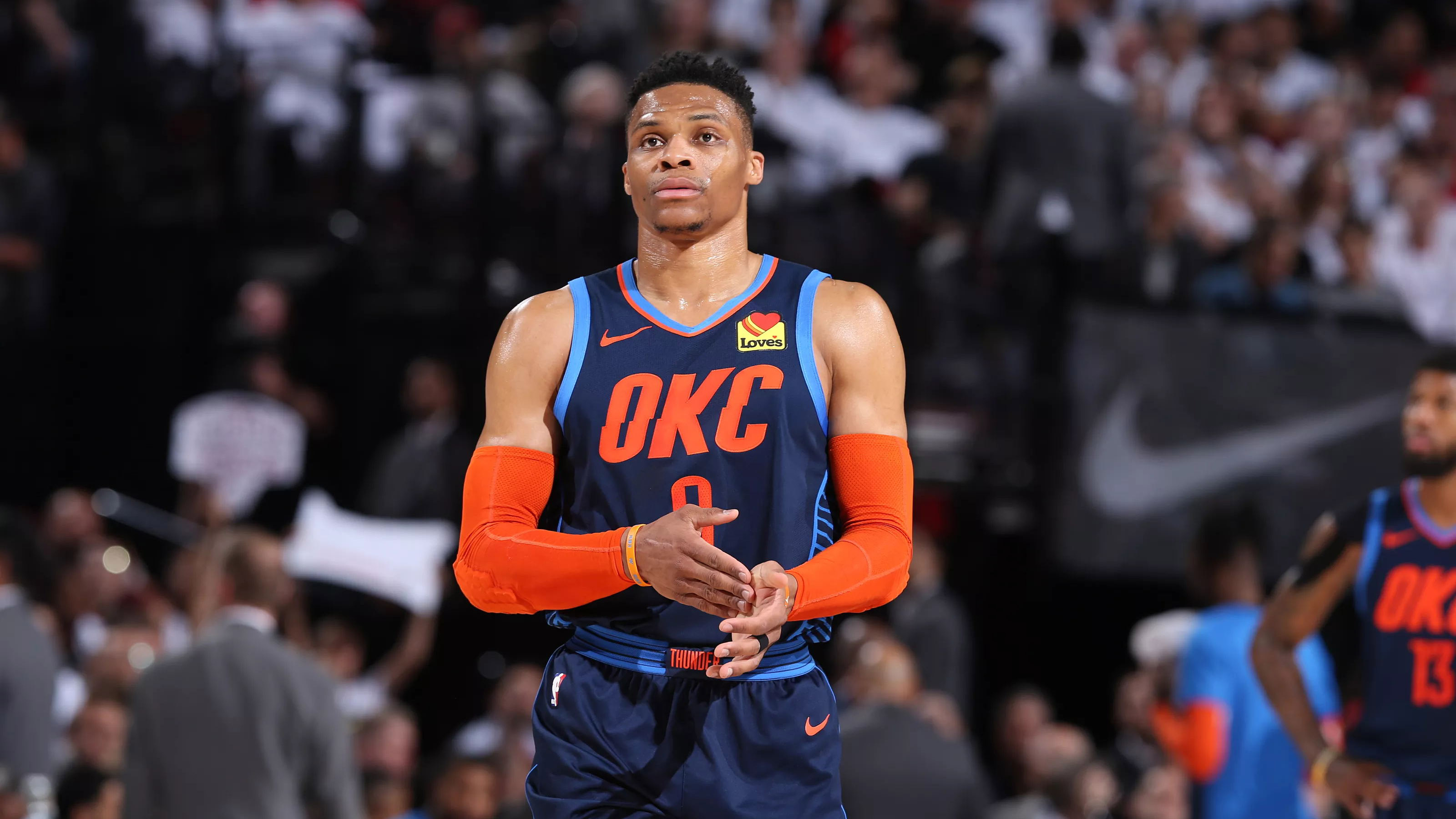 真正走进 真正走进