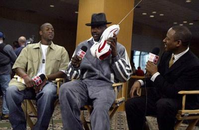 的三角解压 的三角解压