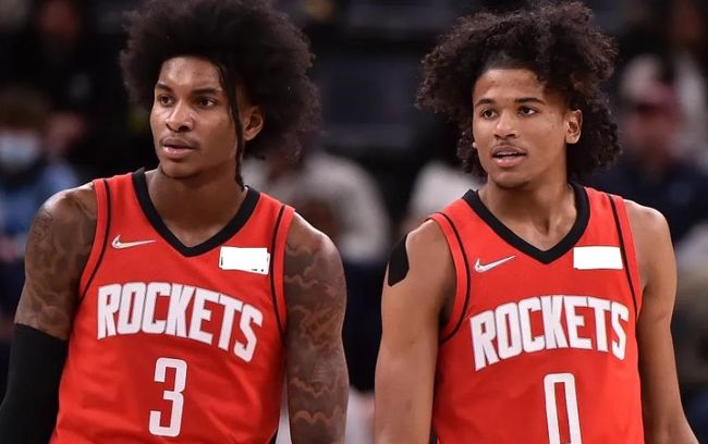 发的亮点 发的亮点