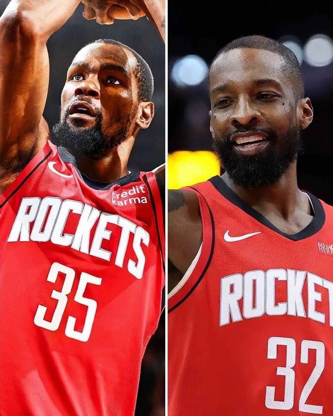 回做第三人 回做第三人