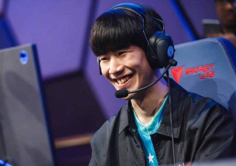 高峰期维持 高峰期维持