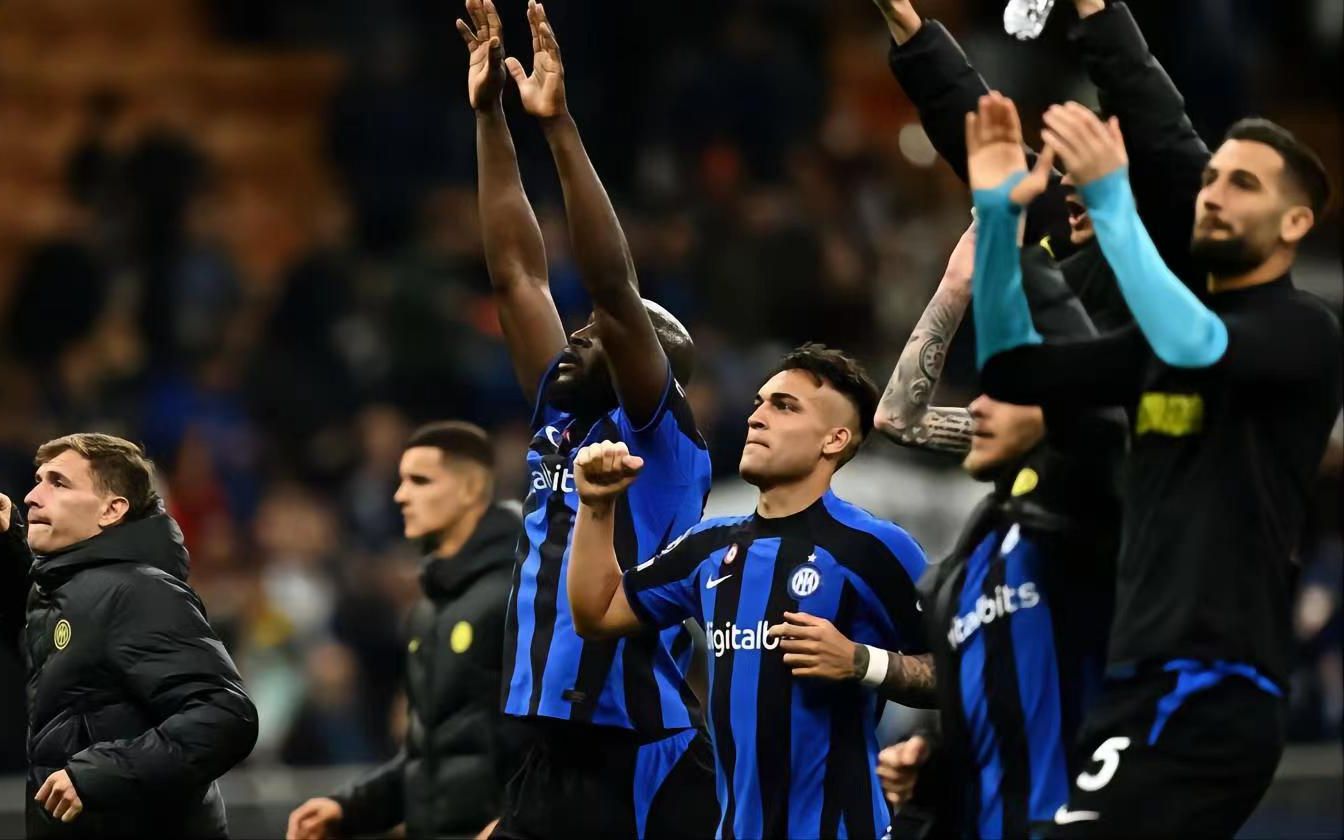 线设计里 线设计里