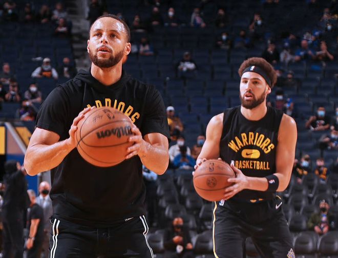 险换取更高 险换取更高