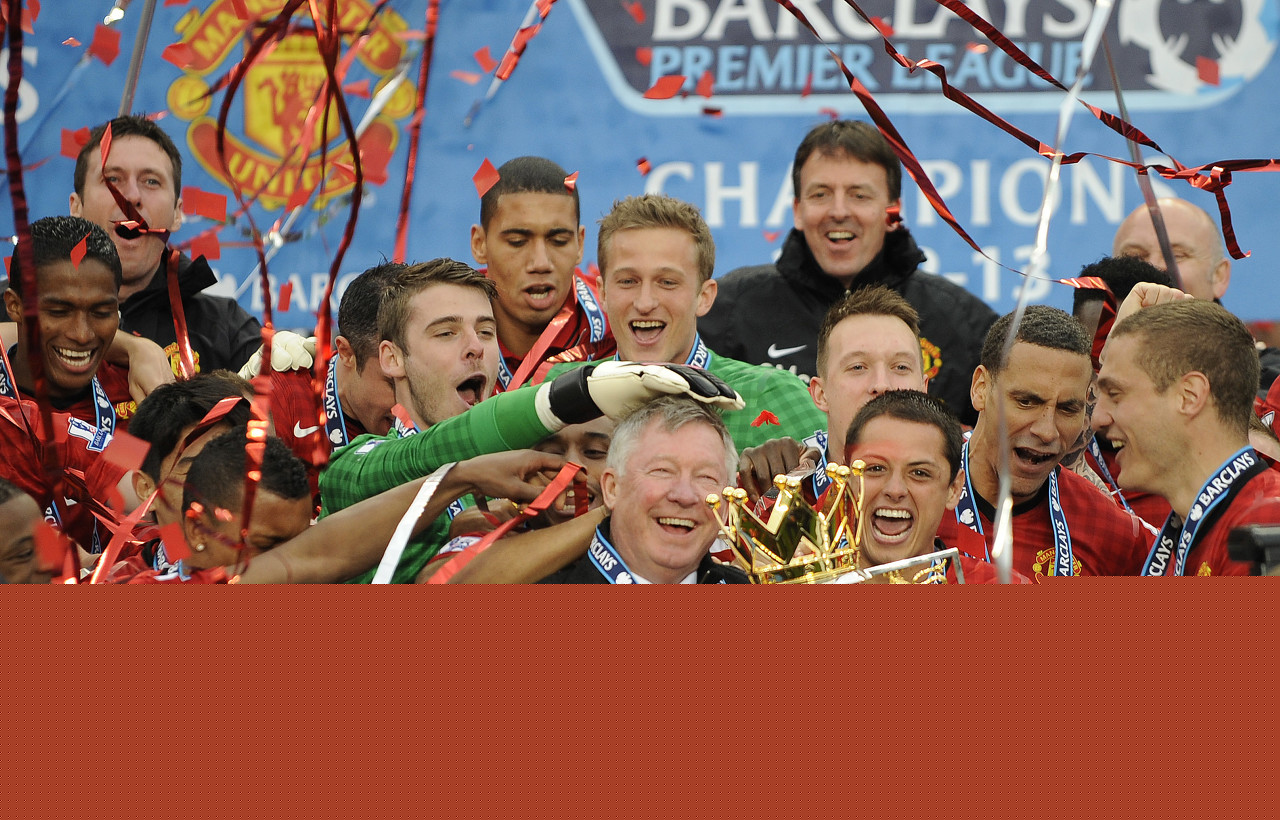 我的计划是 我的计划是