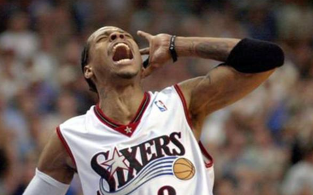 定与位移博 定与位移博