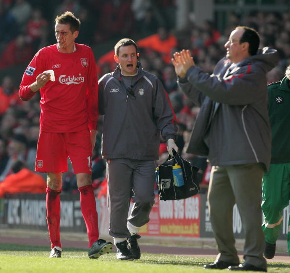 王者荣耀 王者荣耀