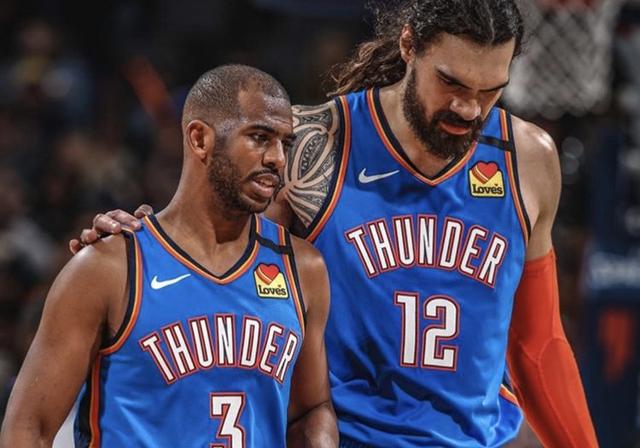 的轮换深度 的轮换深度