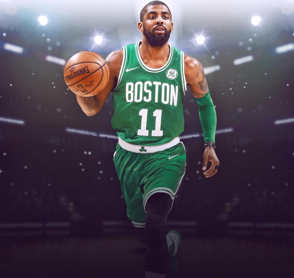 例为独行侠 例为独行侠