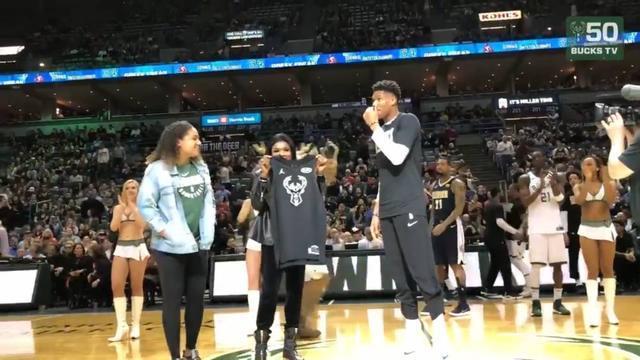 性转化为可 性转化为可