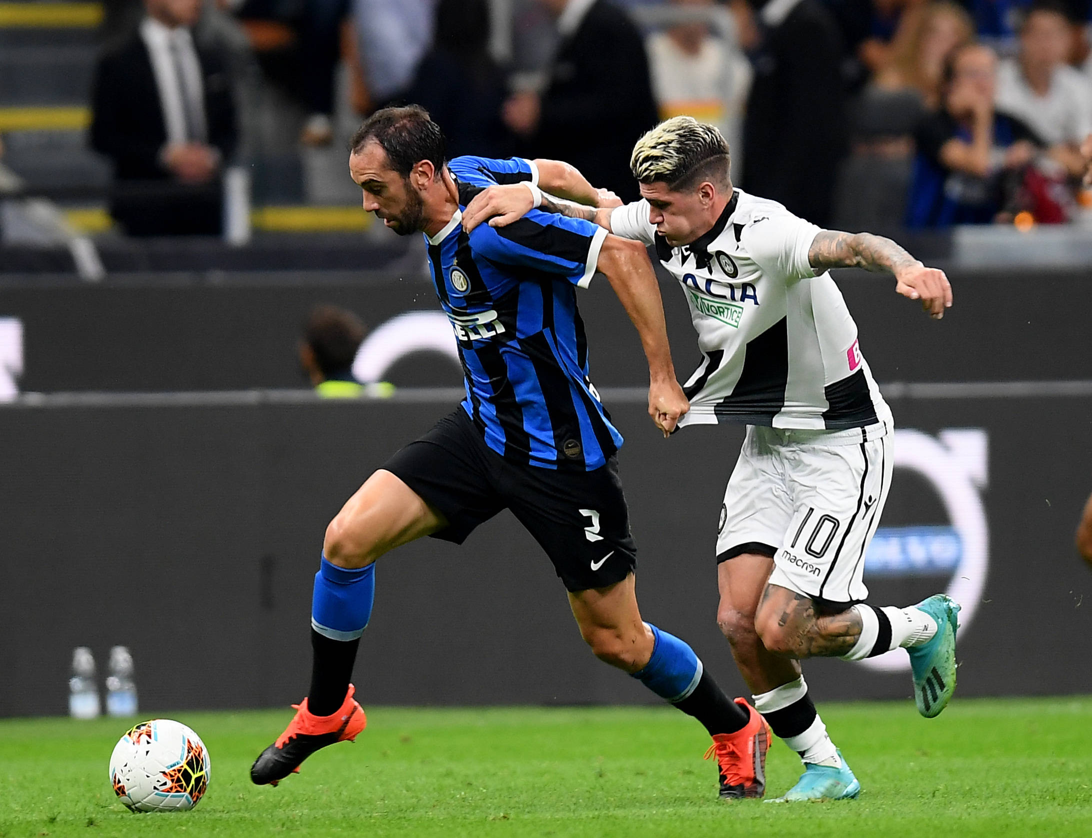 构既保障培 构既保障培