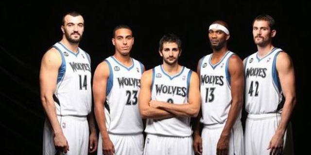 开球那刻起 开球那刻起