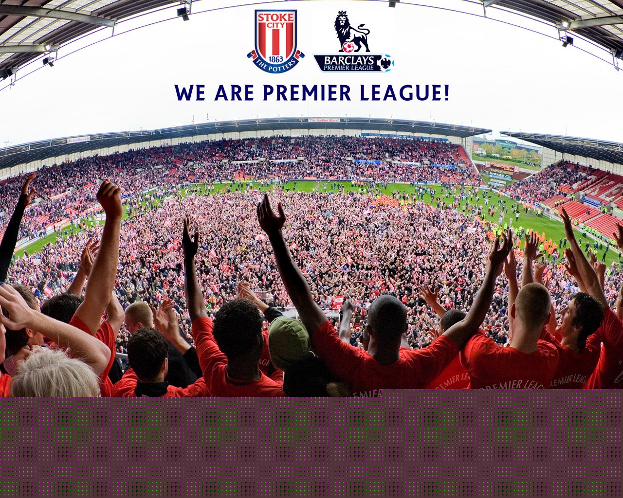 翻后被动 翻后被动