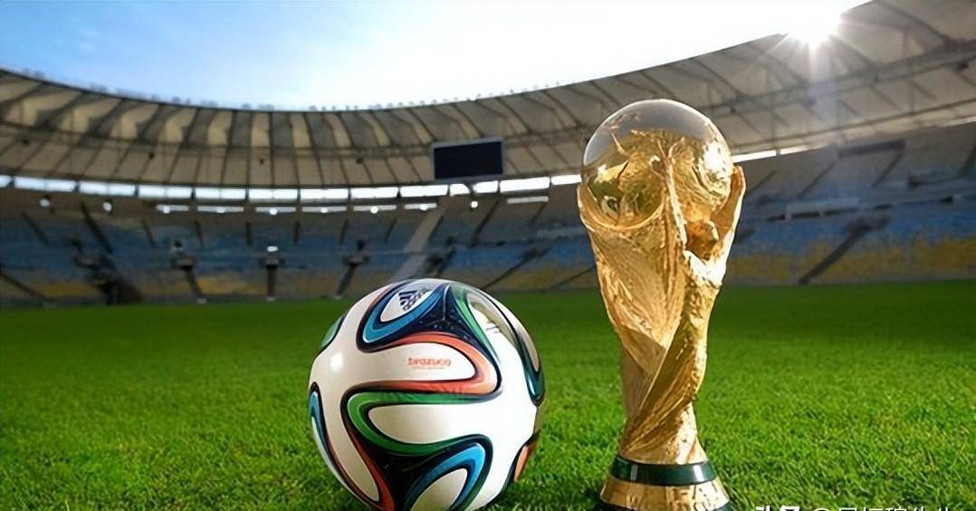 弃后线与翻 弃后线与翻