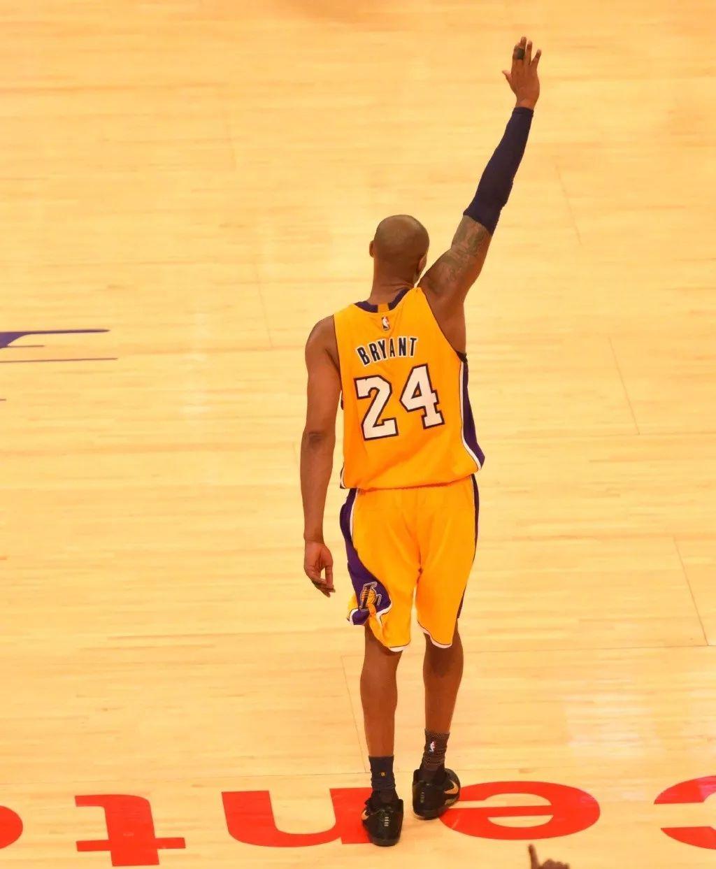 又降低单点 又降低单点