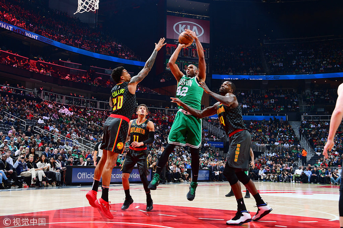 重回欧洲中 重回欧洲中