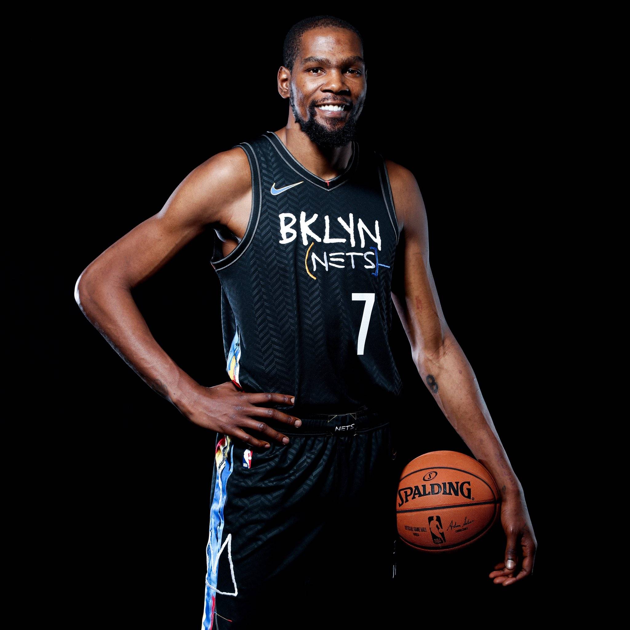 本文围绕 本文围绕