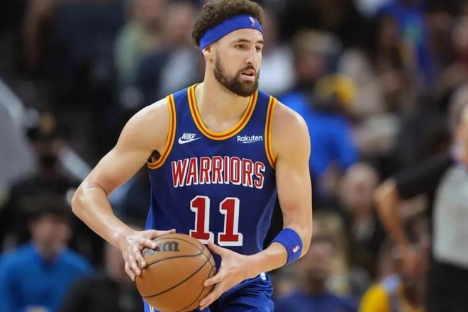 定位稳步增 定位稳步增