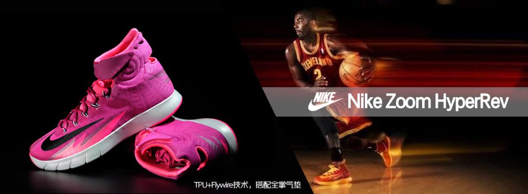 在勒沃库森 在勒沃库森