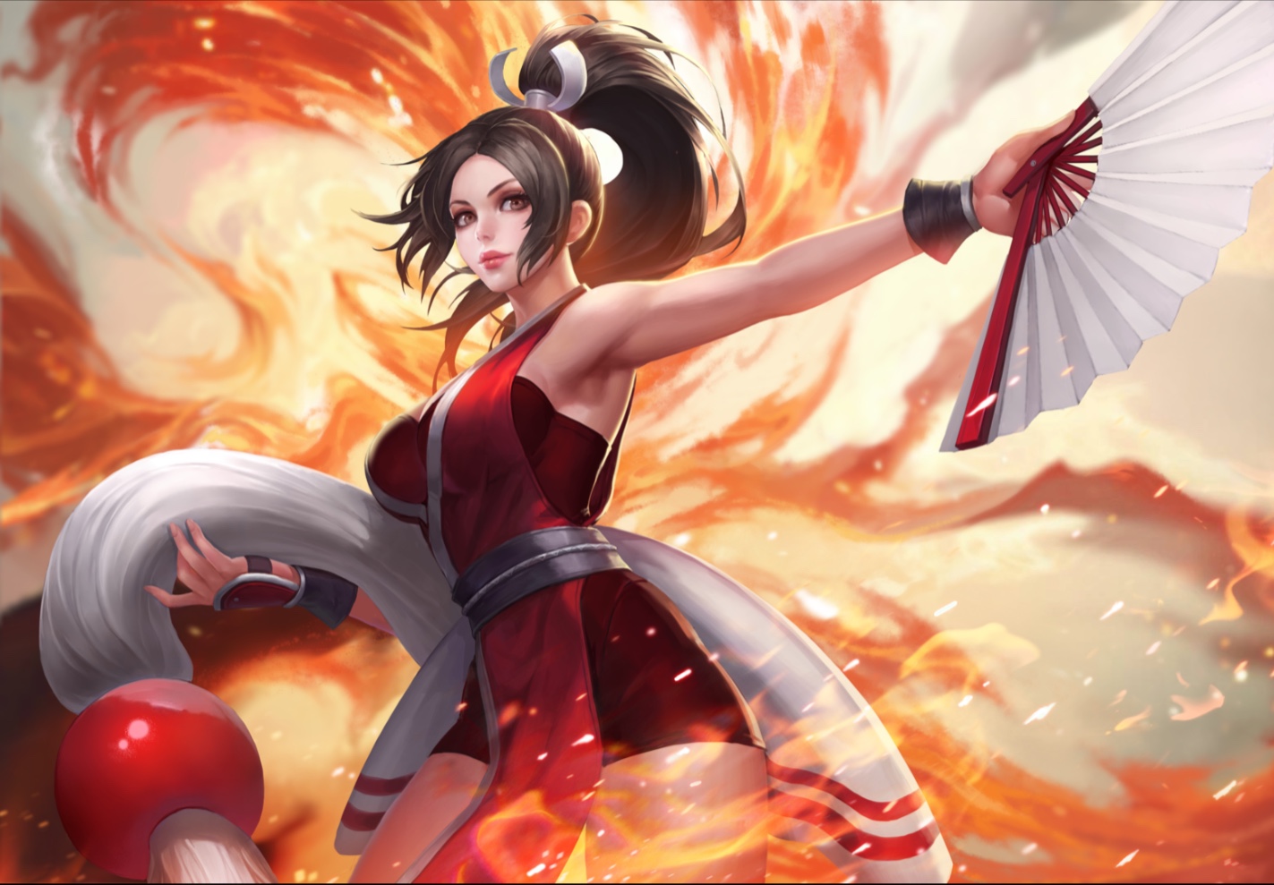 价引入同位 价引入同位