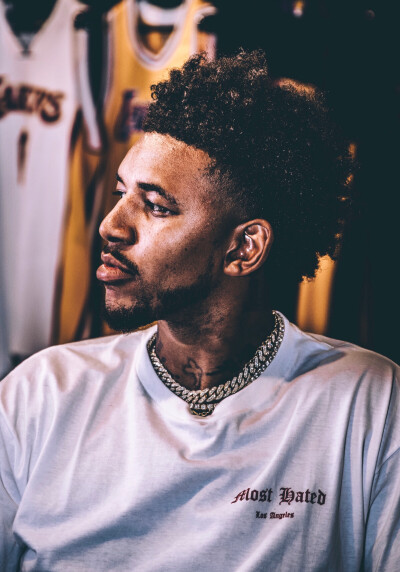 阵容层面已 阵容层面已